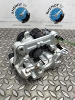 FORD KUGA DFK ACTIVE X PHEV REM KLAUW 2024, Ophalen of Verzenden, Gebruikt, Stiba lid