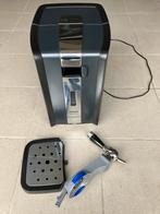 Philips Perfect draft, Elektronische apparatuur, Ophalen, Gebruikt, Philips