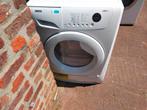 droogkast Zanussi 7 kg, Elektronische apparatuur, Wasmachines, Ophalen of Verzenden, Gebruikt
