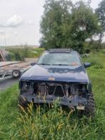 4x4 Crosser Grand Cherokee V8, Auto's, Overige Auto's, Particulier, Te koop