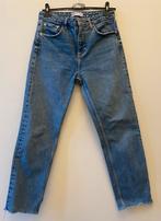 ZaraJean  Femme Presque Neuf, Ophalen of Verzenden, Zo goed als nieuw