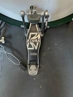 Compleet drumstel van het merk DrumCollective in nieuwstaat, Muziek en Instrumenten, Drumstellen en Slagwerk, Ophalen, Zo goed als nieuw