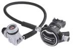 APEKS XTX100 VOLLEDIGE ONTSPANNER 1+2trap, Ophalen of Verzenden, Nieuw, Overige typen