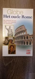 Het Oude Rome, Europa, Diverse auteurs, Ophalen of Verzenden, Zo goed als nieuw