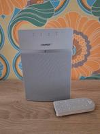 Bose sound touch 10 wireless music system, Audio, Tv en Foto, Soundbars, Ophalen