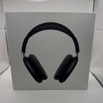 AirPods Max (2e génération), TV, Hi-fi & Vidéo, Casques audio, Enlèvement, Comme neuf