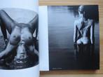 Erotica 1 - Nude in Contemporary Photography, Boeken, Kunst en Cultuur | Fotografie en Design, Ophalen of Verzenden, Nieuw, Fotografen
