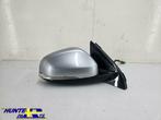 Buitenspiegel R Volvo V60/S60 ('10-'18) 31371242, Auto-onderdelen, Spiegels, Gebruikt, Ophalen of Verzenden, Volvo, Volvo