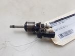 INJECTOR BRANDSTOF Polo VI (AW1) (|05C906036|05C036|), Auto-onderdelen, Gebruikt, Volkswagen