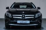 Mercedes-Benz GLA 180d / PARKEERCAMERA / NAVIGATIE / AIRCO, Auto's, Te koop, 5 deurs, 80 kW, Leder en Stof