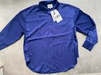 CKS - Paarse blouse. Maat S. Nieuw, Kleding | Dames, Paars, Nieuw, Ophalen of Verzenden, Maat 36 (S)
