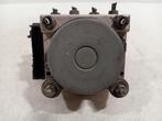 ABS POMP Opel Corsa D (01-2006/12-2014), Gebruikt, Opel