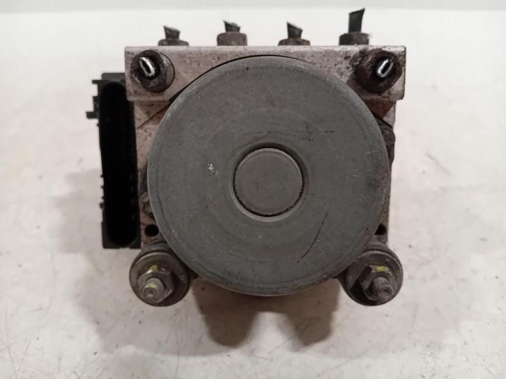 ABS POMP Opel Corsa D (01-2006/12-2014), Auto-onderdelen, Overige Auto-onderdelen, Opel, Gebruikt