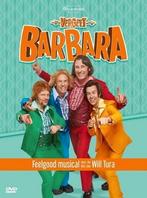 Vergeet barbara, Cd's en Dvd's, Ophalen of Verzenden, Gebruikt