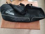 Adidas Tennistas, Sport en Fitness, Tennis, Ophalen, Zo goed als nieuw, Overige typen, Adidas