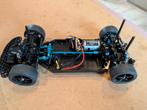 Tamiya tt02R  plus 2eme neuve, Hobby & Loisirs créatifs, Modélisme | Radiocommandé & Téléguidé | Voitures, Échelle 1:10, Enlèvement