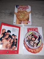 American Pie 1-4, CD & DVD, DVD | Comédie, Comme neuf, Coffret, Enlèvement ou Envoi