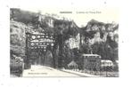 Namêche NA7: L'entrée du Vieux Pont, Envoi, Avant 1920, Non affranchie, Namur
