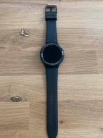 Samsung Galaxy Watch 4 classic (46mm), Ophalen of Verzenden, Zo goed als nieuw