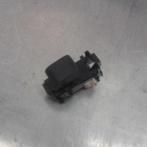 COMMUTATEUR VITRES ELECTRIQUES Toyota Corolla (E15), Utilisé, Toyota