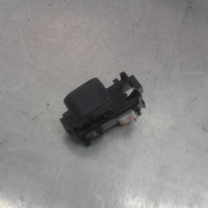 COMMUTATEUR VITRES ELECTRIQUES Toyota Corolla (E15), Autos : Pièces & Accessoires, Autres pièces automobiles, Toyota, Utilisé