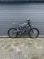 straatlegale talaria sting (surron)LEVERING MOGELIJK!, Fietsen en Brommers, Overige merken, Ophalen of Verzenden, Zo goed als nieuw