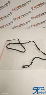 TIGUAN 5NA CAMERA ACHTERUITRIJCAMER Kabel STEKKER achterklep, Auto-onderdelen, Gebruikt, Volkswagen, Ophalen of Verzenden, Volkswagen