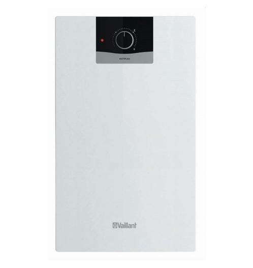 Vaillant NIEUWE boiler 10L, winkelprijs 257€ nu actie 125€, Bricolage & Construction, Chauffe-eau & Boilers, Boiler, Moins de 20 litres