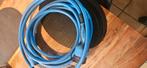MENNEKES oplaadkabel type 2  7,5m, Auto-onderdelen, Elektronica en Kabels, Ophalen of Verzenden, Gebruikt