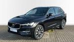Volvo XC60 Core B5 AWD Mild hybride | Zetelverwarming voor, Automaat, 177 g/km, https://public.car-pass.be/vhr/f27294a7-5160-416b-83c9-ee9297cce70b