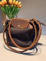 Le Pliage - Longchamp handtas- vintage handtas, Enlèvement ou Envoi, Comme neuf, Sac à main