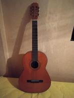 GUITARE ESPAGNOLE