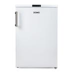 Domo koelkast 134 liter, Ophalen, Minder dan 85 cm, 100 tot 150 liter, Zo goed als nieuw
