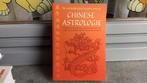 Chinese astrologie, Comme neuf, Enlèvement ou Envoi