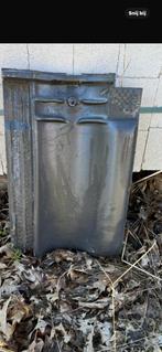 Dakpannen, Tuin en Terras, Ophalen, Steen, Minder dan 60 cm, Nieuw