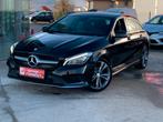 Mercedes Cla Shooting Break annez  2016 :beaucoup   options, Autos, Mercedes-Benz, 90 kW, CLA, Achat, Entreprise
