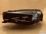 OPEL CORSA F FACELIFT FULL LED KOPLAMP 9851263780, Auto-onderdelen, Ophalen of Verzenden, Gebruikt, Opel