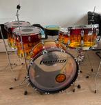 Ludwig Vistalite Reissue Kit 2016 Nieuwstaat, Ophalen, Zo goed als nieuw, Ludwig