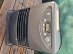 Inverter 3026CE petroleum kachel, Ophalen, Overige brandstoffen, Petroleumkachel, Zo goed als nieuw