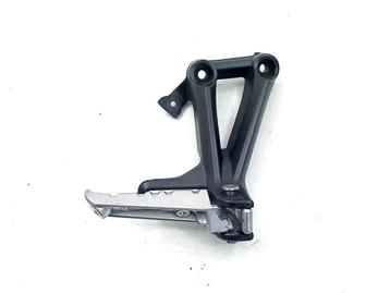 DUOSTEUN COMPLEET RECHTS ACHTER Yamaha beschikbaar voor biedingen