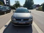 Volkswagen Golf Variant SW 1.2 TSI Trendline**12M GARANTIE**, Auto's, Volkswagen, Parkeersensor, Euro 5, Bedrijf, 5 deurs
