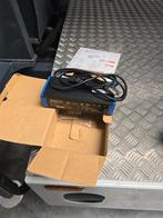 Scooter handicapées, Divers, Voitures sans permis & Scooters pour invalides, Enlèvement, Comme neuf, 46 km ou plus, 16 km/h ou plus