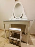 Ikea toilettafel hemnes, Ophalen, Zo goed als nieuw