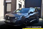 Peugeot, 3008, 1.6 Hybrid PHEV 4X4 - NAVI / LED / PANO OPEN, https://public.car-pass.be/vhr/d9233dea-f38e-4abe-908b-192ec1c359d2
