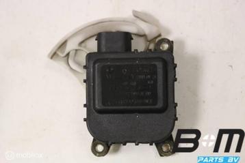 Kachelstelmotor VW Passat 3BG Variant beschikbaar voor biedingen