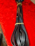 Bose Lifestyle A Link kabel 6m, Audio, Tv en Foto, Ophalen of Verzenden