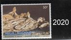 Timbre neuf ** Belgique N 2020, Postzegels en Munten, Postzegels | Europa | België, Ophalen of Verzenden, Postfris, Postfris