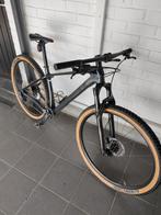 Trek Procaliber 9.5, Ophalen, Zo goed als nieuw