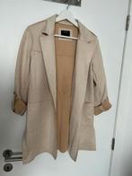 Vest Bershka - maat XS, Kleding | Dames, Ophalen of Verzenden, Zo goed als nieuw, Maat 34 (XS) of kleiner