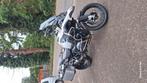 Gs 1200 adventure, Motoren, Particulier